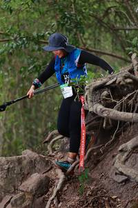 BIB: 
                            <button type="button" onclick="openModal(22190443)" class="btn btn-primary btn-sm float-right btn-popup" data-toggle="modal" data-target=".modal-high-quality">
                        <i class="fas fa-shopping-cart"></i> Add to Cart
                    </button>
                                            <button type="button" onclick="isThisMe(22190443, true)" class="btn btn-success btn-sm float-right btn-popup btn-isme hidden" data-toggle="tooltip" data-placement="bottom" title="นี่คือรูปของคุณใช่ไหม คลิกที่นี่เพื่อเอาเข้าอัลบั้ม">
                        <i class="fas fa-plus"></i> Add to album
                    </button>
                    <button type="button" onclick="isThisMe(22190443, false)" class="btn btn-warning btn-sm float-right btn-popup btn-isnotme hidden">
                        <i class="fas fa-ban"></i> Remove from album
                    </button>